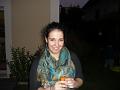 2012-09 Celine 18 ans 006